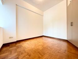 Hillington Green (D23), Condominium #504349611